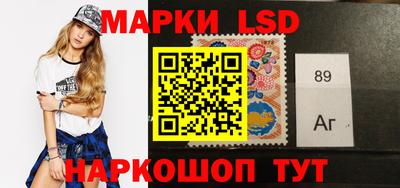 МДПВ Конаково