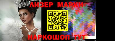 МДПВ Конаково