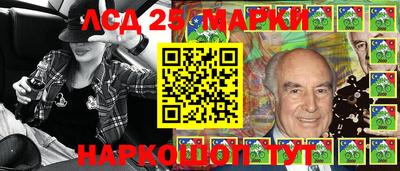 МДПВ Конаково