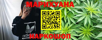 МДПВ Конаково