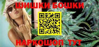 МДПВ Конаково